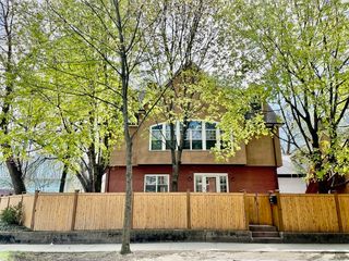 155 Amory St, Brookline, MA 02446
