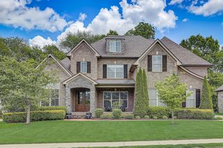 2017 Autumn Ridge Way, Spring Hill, TN 37174