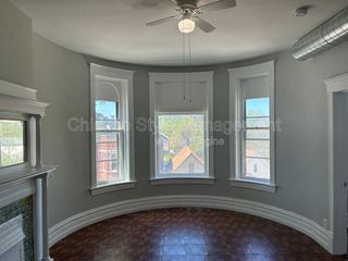 9035 S  Burley Ave #1, Chicago, IL 60617