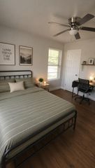Address Not Disclosed, Copperas Cove, TX 76522