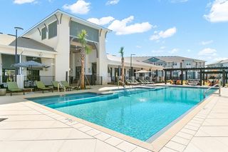 5476 Angel Way #2-305, Saint Cloud, FL 34771