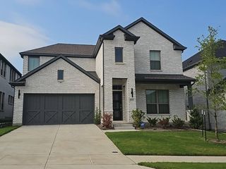 4716 Morgan St, McKinney, TX 75071