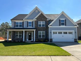 391 Windsor Dr Wd49 Drive, North Augusta, SC 29860