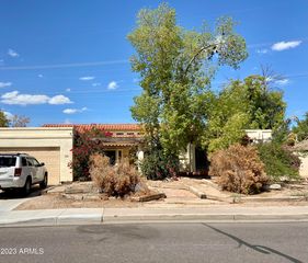 426 W BOXELDER Place, Chandler, AZ 85225