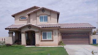 679 Dulles Ct W, Imperial, CA 92251