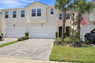19421 MONARCH WIND WAY, Lutz, FL 33558