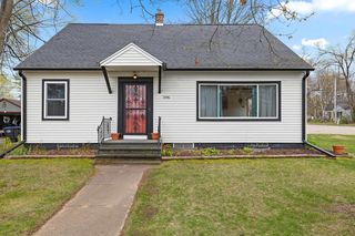 1046 S  Lutz St, Shawano, WI 54166