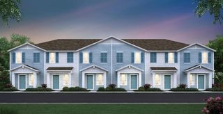 3409 SW 34th Avenue Cir #14, Ocala, FL 34474