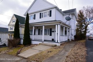 67 New St, Wilkes Barre, PA 18705