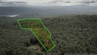 Lot 90 Mine Ledge Road, Keene, NH 03431