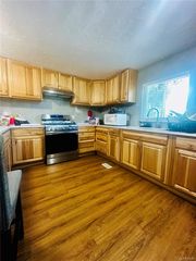 11990 E South Boulder Road LOT 13, Lafayette, CO 80026