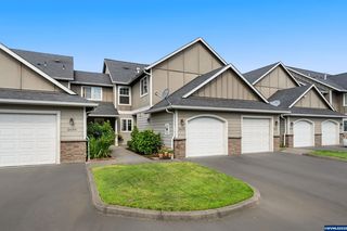 2610 Brooks Ave NE, Salem, OR 97301