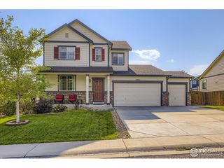 13065 Tamarac Pl, Thornton, CO 80602