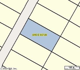 Thomas Ln, Kingston, TN 37763