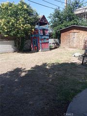 2619 E  Buckingham Way, Fresno, CA 93726