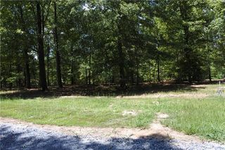 Wilkerson Rd #4C, Natchitoches, LA 71457