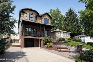 16 Stuyvesant Ave, Staten Island, NY 10312