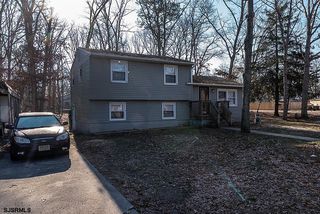 512 6th Ave, Absecon, NJ 08205