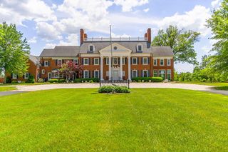 16 S  Jefferson Rd, Mexico, MO 65265