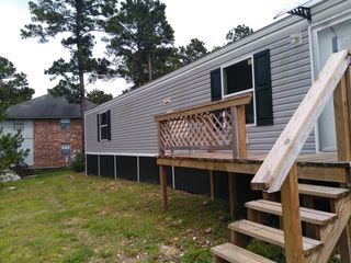 828 State Highway 71 E #4A, Bastrop, TX 78602