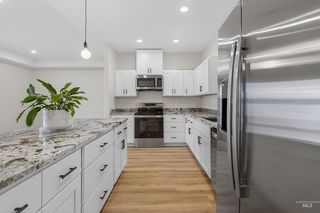 3714 Slate Ct, Lewiston, ID 83501