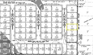 107 Saltmeadow Dr, Lafayette, LA 70508