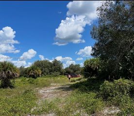 430 N  Brida St, Clewiston, FL 33440