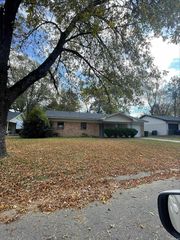 Address Not Disclosed, Conway, AR 72032
