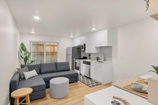 11700 SW Butner Rd #7-1315, Portland, OR 97225