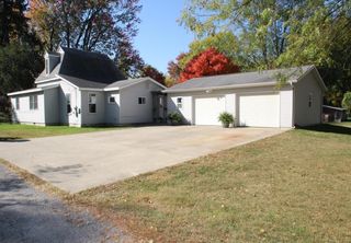 46992 Recently Sold Properties | Trulia
