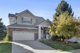 9477 Longford Way, Parker, CO 80134