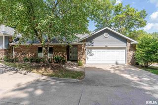 4102 46th Street Ct, Rock Island, IL 61201