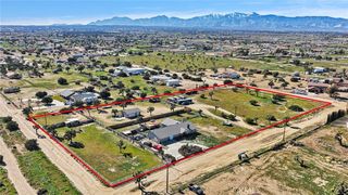 10276 Aster Rd, Oak Hills, CA 92344