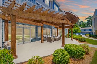 115 Amberleigh Dr #135-307, Wilmington, NC 28411