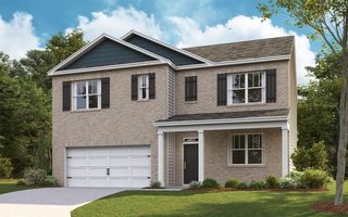 273 William Dylan Dr #56, Murfreesboro, TN 37129