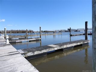 142 Ferry Road #6-26, Old Saybrook, CT 06475