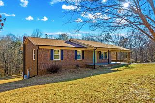 539 Bethlehem Rd, Statesville, NC 28677
