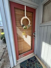 2003 Lost Oak Dr #A, Los Osos, CA 93402