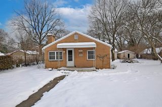 52046 Forestbrook Ave, South Bend, IN 46637