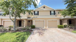 26904 Juniper Bay Dr, Zephyrhills, FL 33544