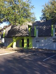 13333 Ridge Rd #2c0904959, Largo, FL 33778