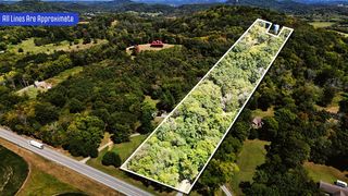 Highway 231 N #5, Bethpage, TN 37022