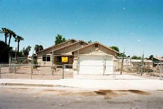 304 E Hildalgo Avenue, Phoenix, AZ 85040