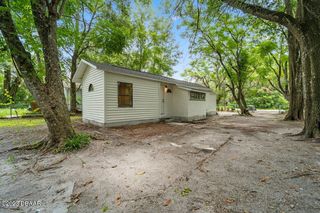 336 S  Delaware Ave, Deland, FL 32720