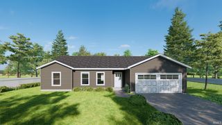 6885 Academy St, Lafayette, IN 47905