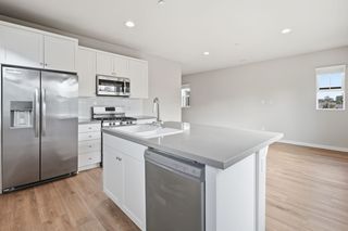 700 Doris Ave, Oxnard, CA 93030