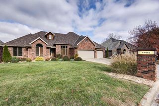 4906 S  Bellhurst Ave, Springfield, MO 65804