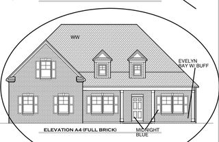 120 Windjammer Way, Sumter, SC 29150
