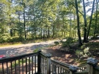336 Ipswich Rd, Boxford, MA 01921
