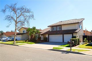 13728 Carleton Dr, Cerritos, CA 90703